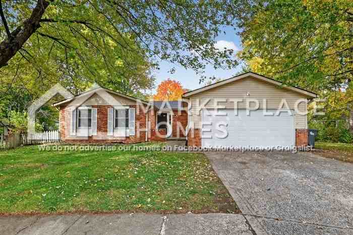 916 Whidbey Ct - Photo 2 of 29