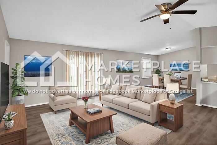 916 Whidbey Ct - Photo 4 of 29