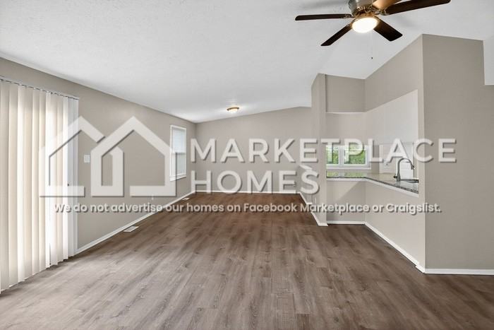 916 Whidbey Ct - Photo 6 of 29