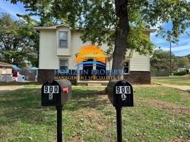 900 Stevens Ct Ne #A - Photo 1 of 1