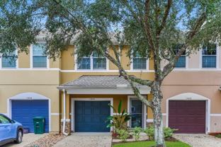 13406 Ocean Mist Dr - Photo 1 of 1