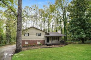 featured image of 6316 Sherrian St