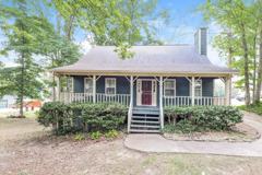 5947 Chalice Way - Photo 1 of 1