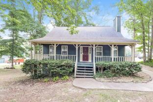 5947 Chalice Way - Photo 1 of 1