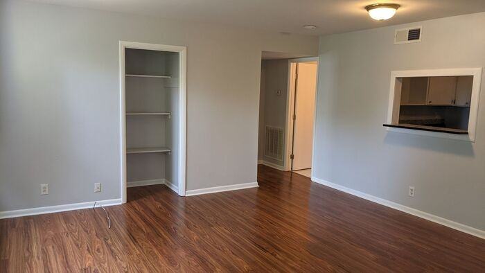 1499 Hawkins St #1 - Photo 4 of 21