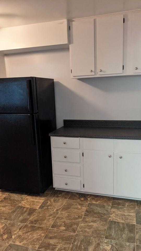 1499 Hawkins St #1 - Photo 7 of 21