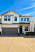 featured image of 2505 Eason Ln #NA