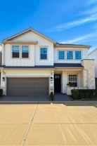 2505 Eason Ln #NA - Photo 1 of 1