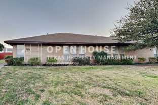 322 Candlewood Pl - Photo 1 of 1