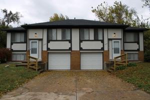 featured image of 1608 N 63rd Ter