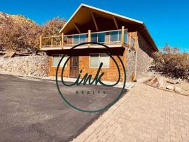 featured image of Fairs