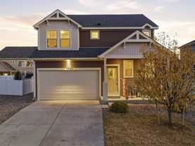 7965 Whistlestop Ln - Photo 1 of 1