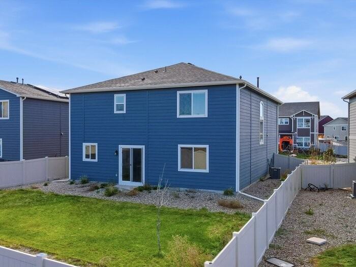 10581 Traders Pkwy - Photo 2 of 9