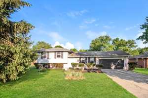 featured image of 5259 Crystal Dr