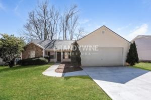 featured image of 371 Walker Dr