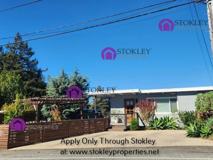 4311 Fairway Dr - Photo 1 of 1