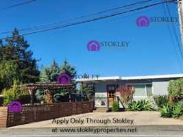 featured image of 4311 Fairway Dr