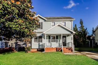 3 Mandela Ct - Photo 1 of 1