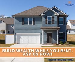 302 Bertha Honey Stewart Dr - Photo 1 of 1