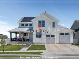 605 E Kings Lndg - Photo 1 of 1