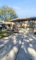 309 Sw Richwood Ln - Photo 1 of 1