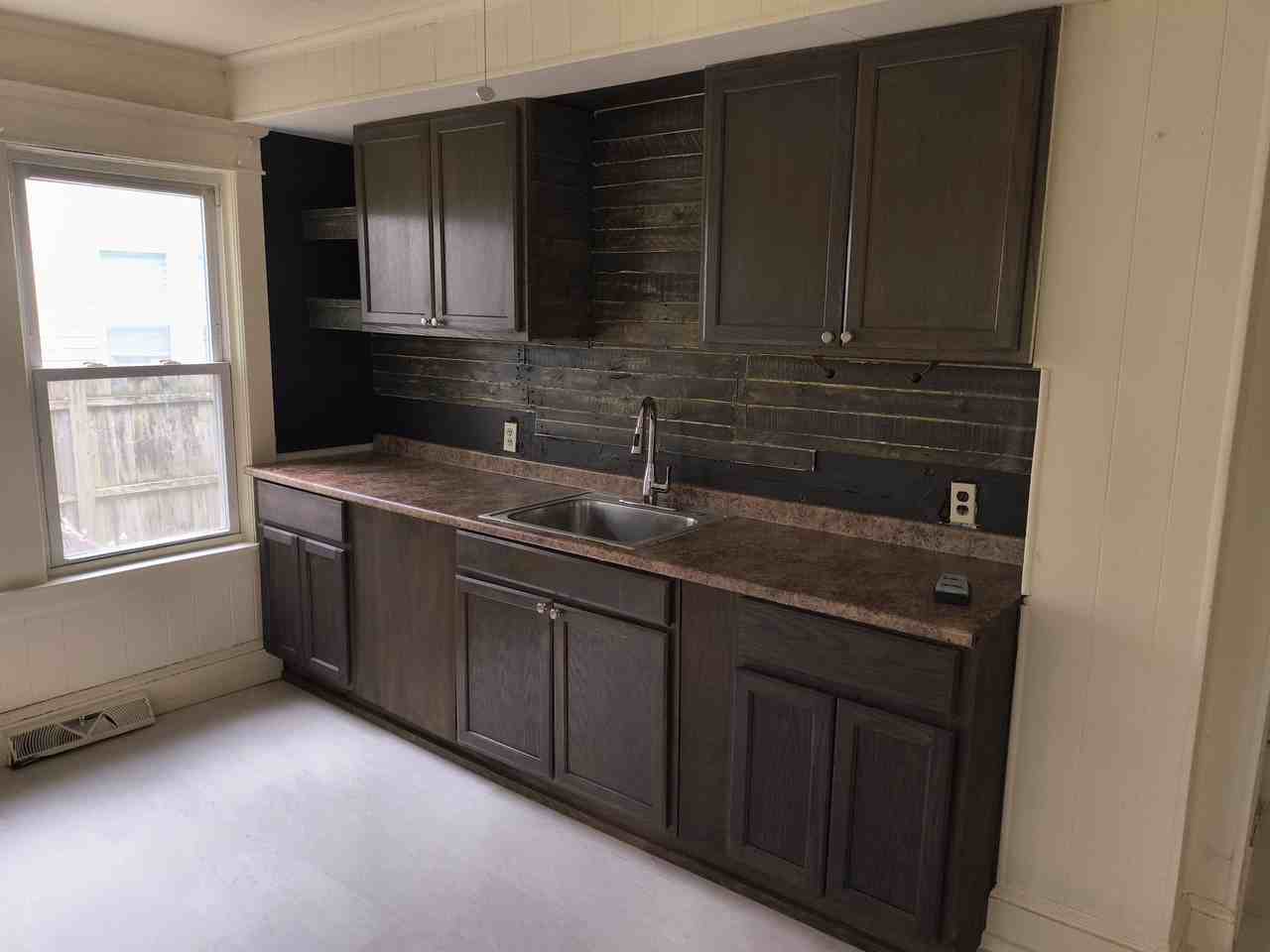 27 Beverly Street #27-29 - Photo 5 of 6