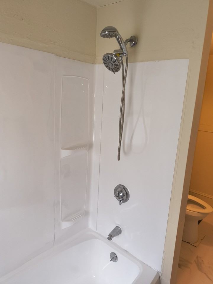 27 Beverly Street #27-29 - Photo 6 of 6