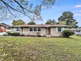 115 Newport Dr - Photo 1 of 1