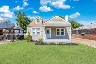 1605 Straightway Ave - Photo 1 of 1