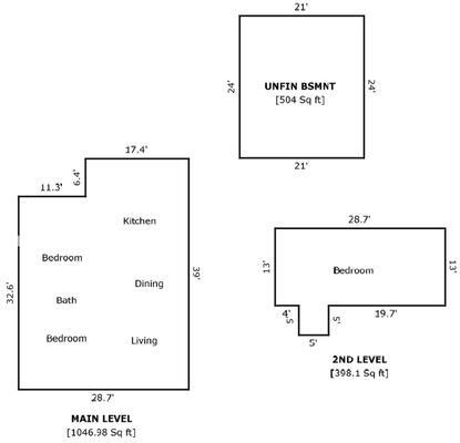 1605 Straightway Ave - Photo 2 of 46