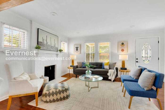 1605 Straightway Ave - Photo 6 of 46