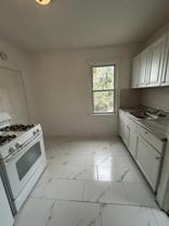 1615 Cedar Ave #2F - Photo 1 of 1