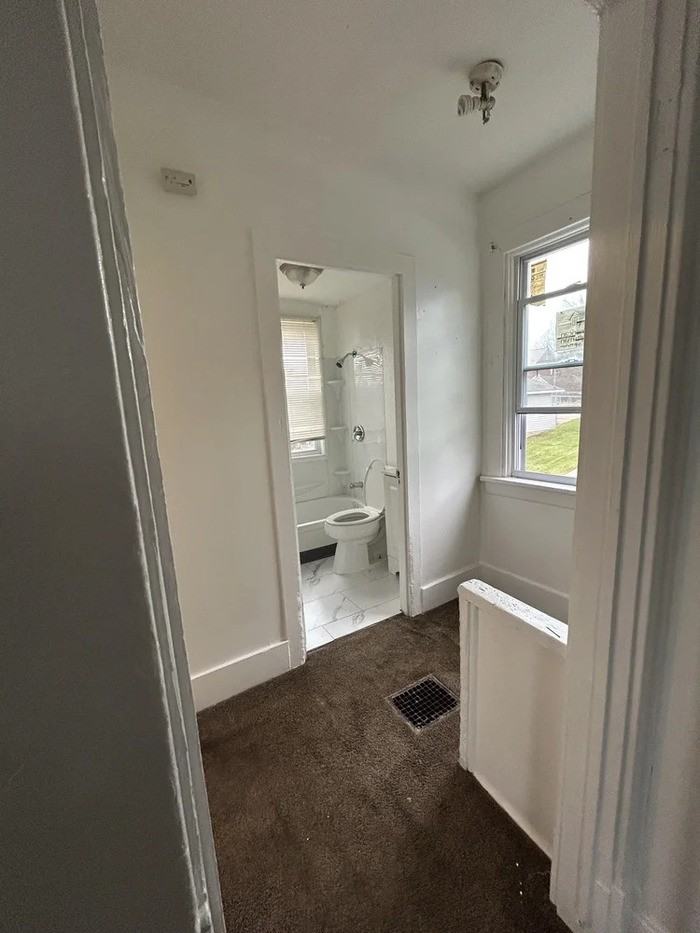 1615 Cedar Ave #2F - Photo 7 of 7