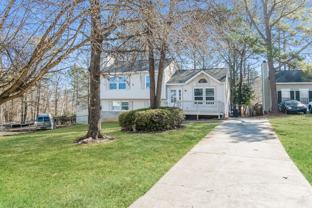 106 Woodspur Rd - Photo 1 of 1