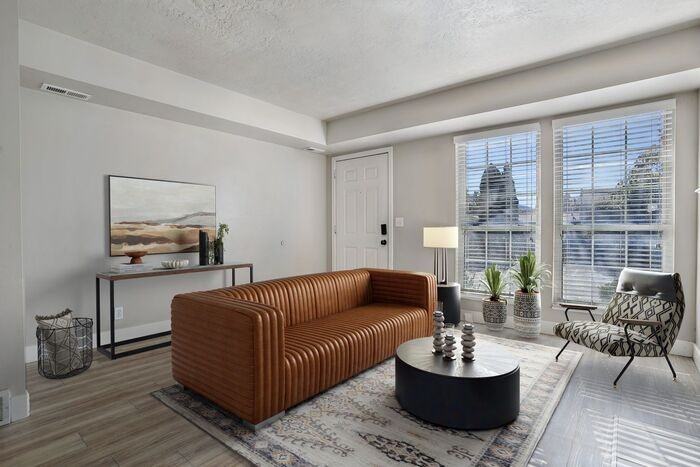 1231 East Vine Ridge Way - Photo 2 of 16