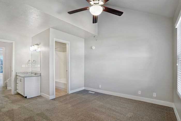 1231 East Vine Ridge Way - Photo 6 of 16