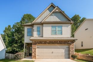 905 Justice Dr - Photo 1 of 1