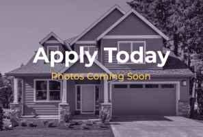 featured image of 612 Nw 182nd St