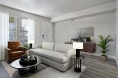 6111 S Vine Park Dr #033 - Photo 1 of 1