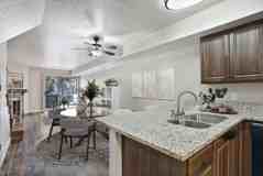 6154 S Vine Hill Ln #106 - Photo 1 of 1