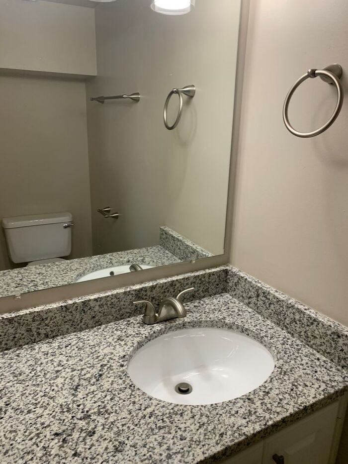 6154 South Vine Hill Lane #106 - Photo 7 of 30