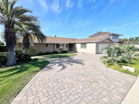 6082 Madra Ave - Photo 1 of 1