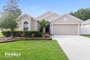 18356 Cypress Bay Pkwy - Photo 1 of 1