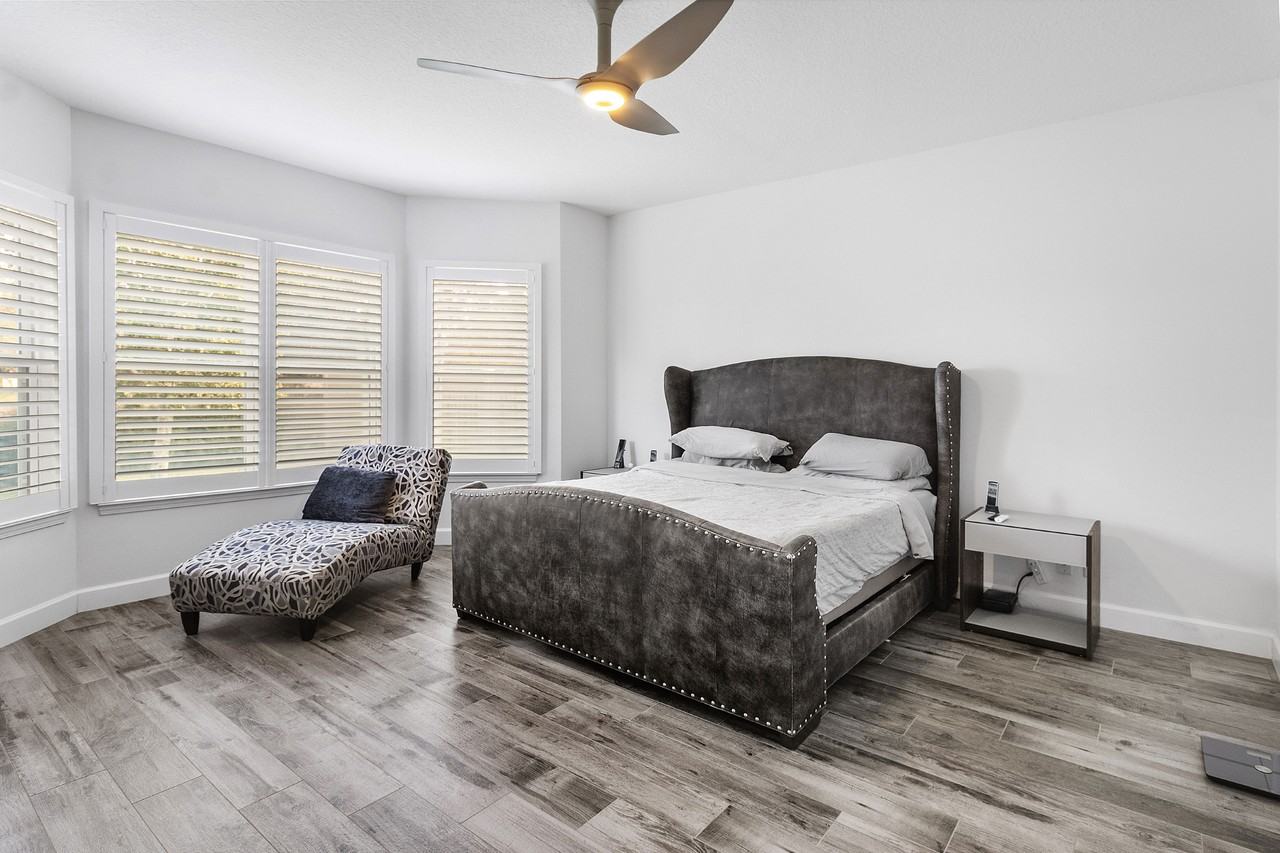 7531 Mandarin Grove Way #NA - Photo 7 of 31