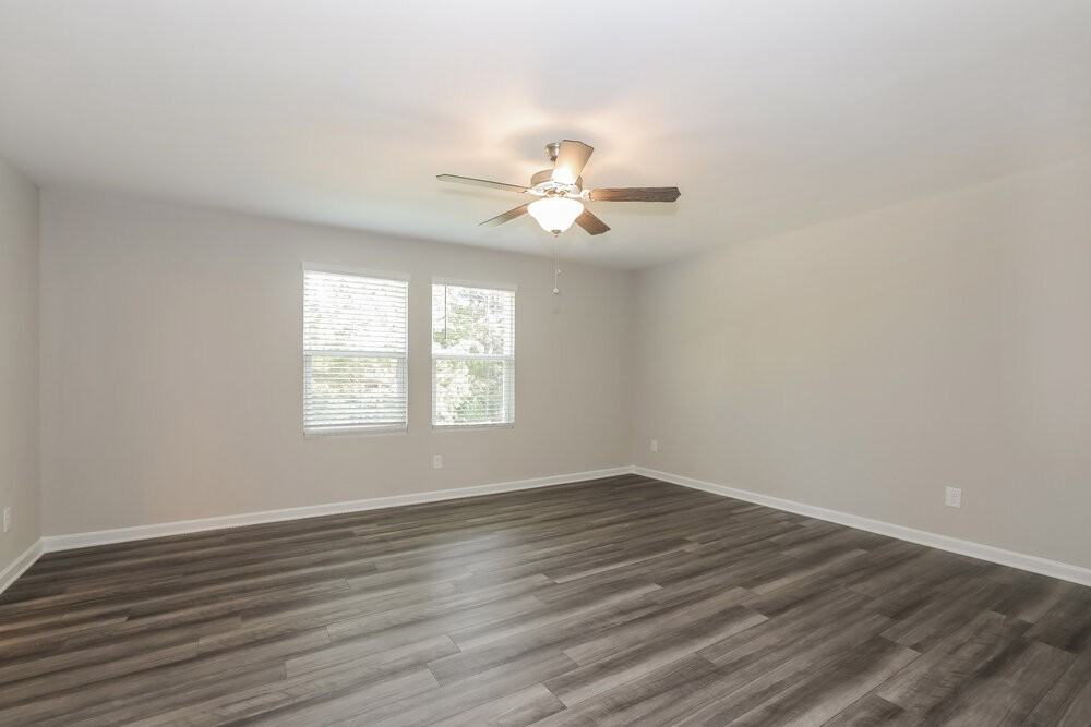 4129 Kendrick Cir - Photo 7 of 17