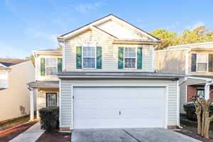 featured image of 2305 Mayfair Dr