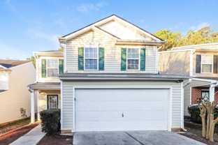 2305 Mayfair Dr - Photo 1 of 1