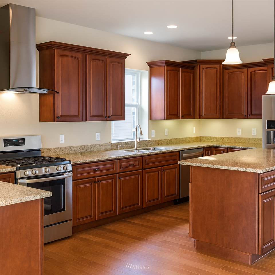 1220 S 128th St #NA - Photo 3 of 5