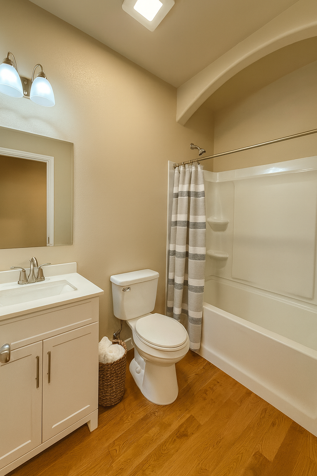 1220 S 128th St #NA - Photo 3 of 4