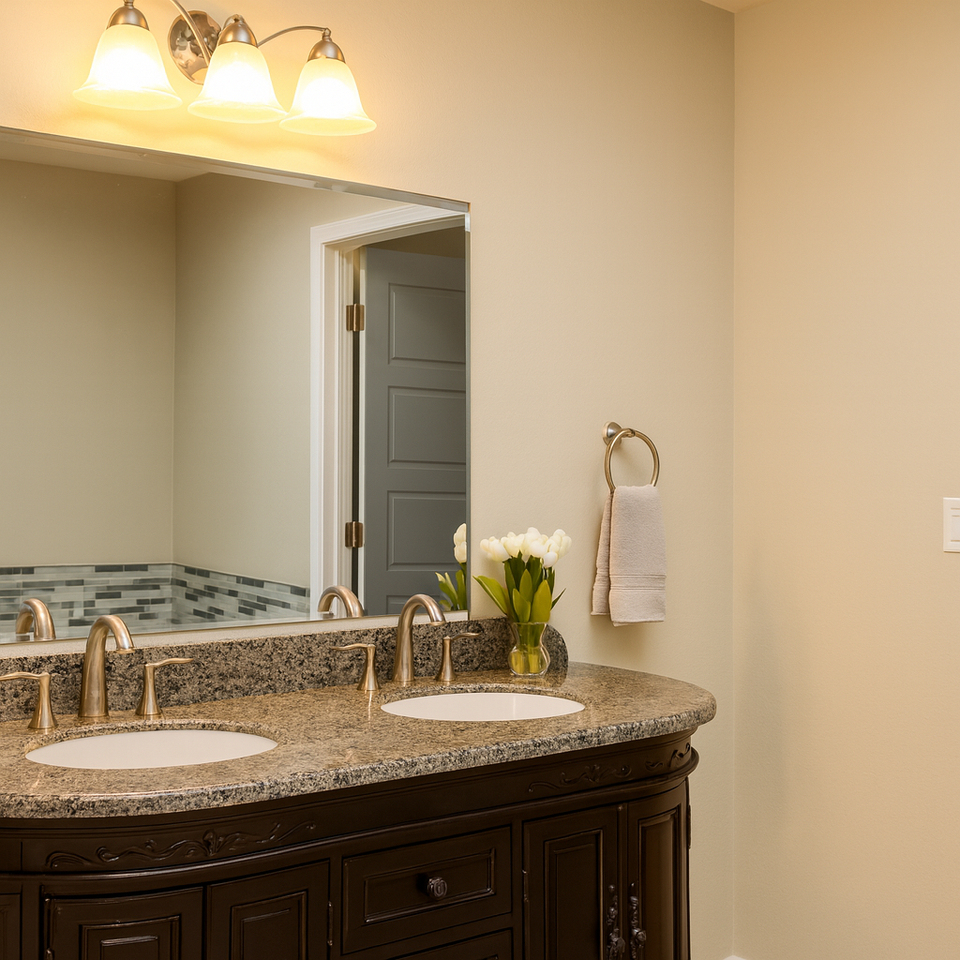 1220 S 128th St #NA - Photo 4 of 4